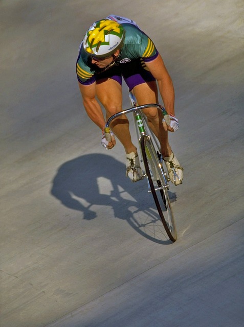 阿森納盯上小蜘蛛 但曼城8000萬鎊要價讓槍手犯難.