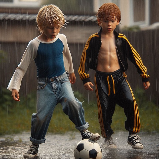 《圖片報》:拜仁考慮放棄戴維斯,隊內高層已視特奧為潛在替代者.