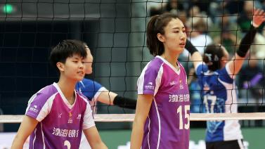 冠军团队的 冠军团队的