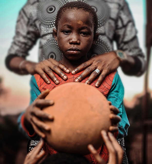 竞赛与规则 竞赛与规则