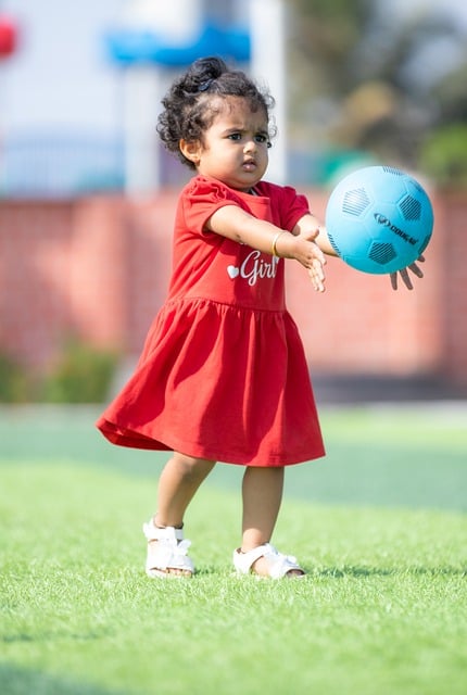 张瑞爆冷出 张瑞爆冷出