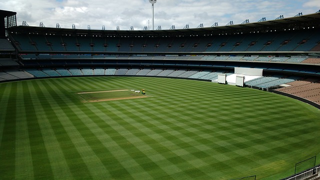 伤病不仅是 伤病不仅是