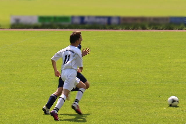 不断与对方 不断与对方