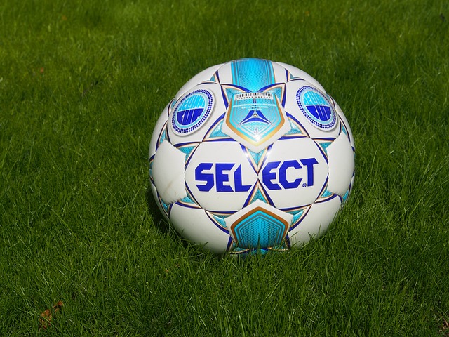 从商业角度 从商业角度