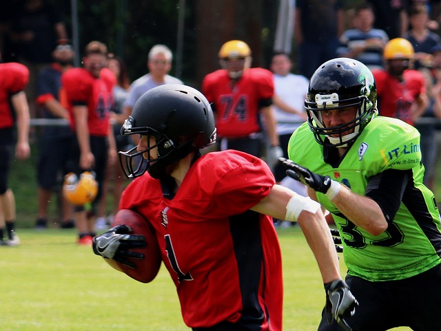 能帮助运动 能帮助运动