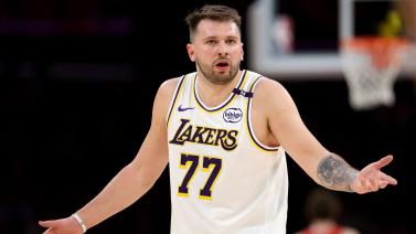 广州队一直 广州队一直