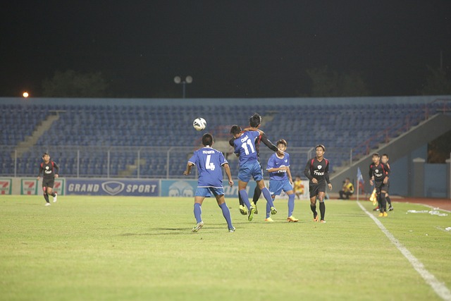 在全球化日 在全球化日