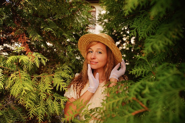 队的命运 队的命运