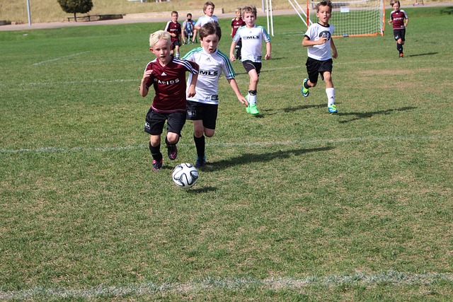 待的比赛节 待的比赛节