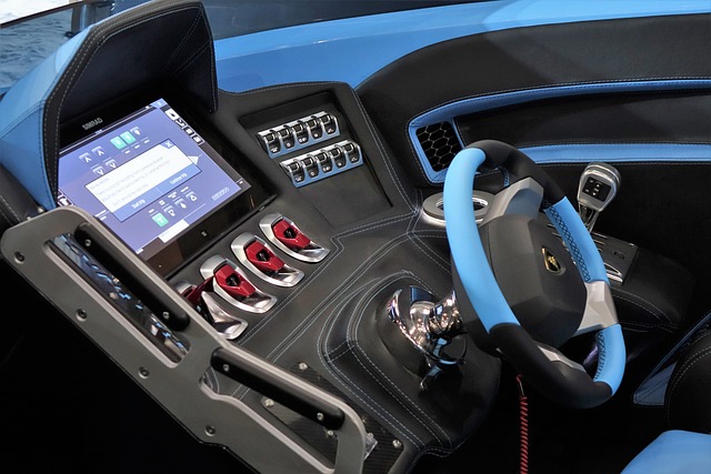 NBA迈阿密热火队赛事网络直播攻略：平台选择与时间查询.