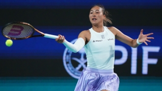 黄蜂队最大垃圾合同悲剧:签下顶薪球员仅出战58场.