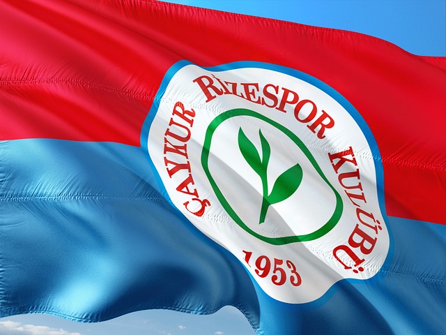 保障未来生 保障未来生