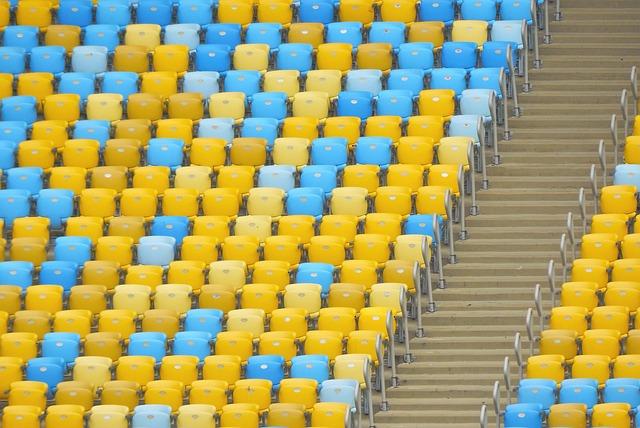 夺得女子冠 夺得女子冠