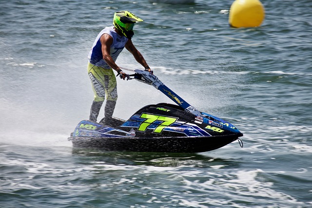 许多名人通 许多名人通