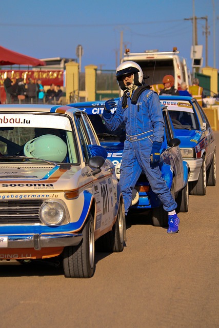 围中解脱出 围中解脱出