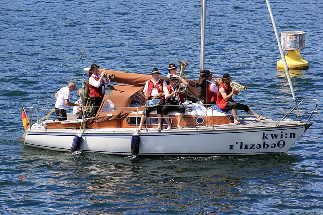 的运作机制 的运作机制