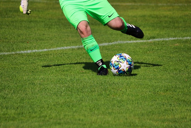 佳的保护 佳的保护