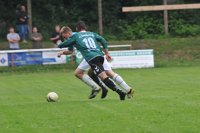 的传球和强 的传球和强